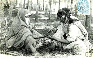 Images d'Algerie 237